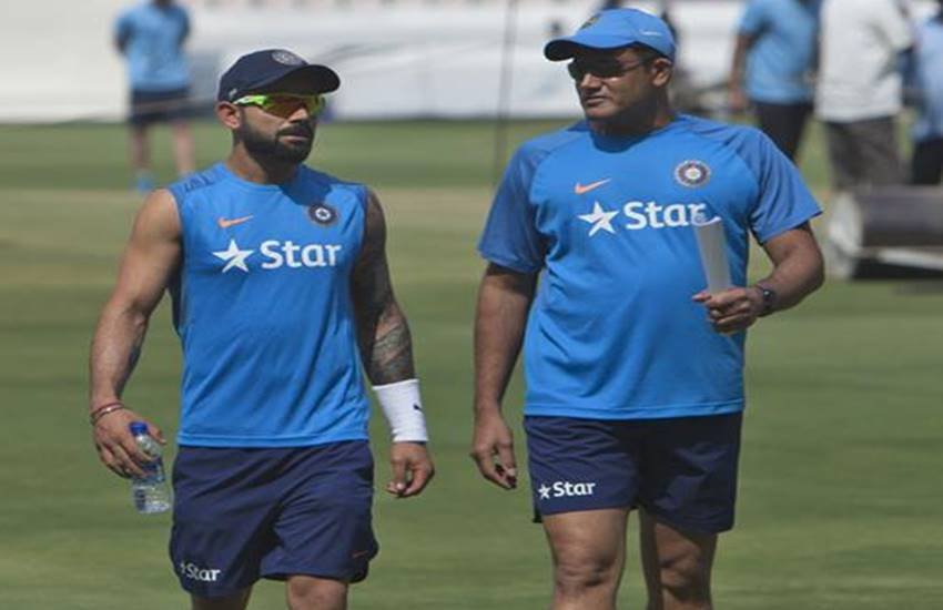 india vs australia, india vs australia schedule, india vs australia schedule 2017, इंडिया वस ऑस्ट्रेलिया, इंडिया वस ऑस्ट्रेलिया 2017, india vs australia 2017, australia tour of india, australia tour of india, australia tour of india 2017 schedule, ind vs aus, ind vs aus 2017, india vs australia 2017 squad, India squad, australia squad, cricket updates india vs australia, india vs australia schedule, india vs australia schedule 2017, इंडिया वस ऑस्ट्रेलिया, इंडिया वस ऑस्ट्रेलिया 2017, india vs australia 2017, australia tour of india, australia tour of india, australia tour of india 2017 schedule, ind vs aus, ind vs aus 2017, india vs australia 2017 squad, India squad, australia squad, cricket updates