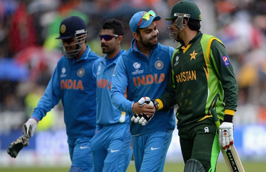 India vs Pakistan, Arch Rivals India and Pakistan, India will Take on Pakistan in Emerging Cup, Cox's Bazar, Asian Cricket Committee, HongKong, Afghanistan, Nepal, India, Bangladesh, UAE, Sri Lanka, Pakistan, Under-23 Cricket Tournament in Bangladesh, Sports News, Cricket News India vs Pakistan, Arch Rivals India and Pakistan, India will Take on Pakistan in Emerging Cup, Cox's Bazar, Asian Cricket Committee, HongKong, Afghanistan, Nepal, India, Bangladesh, UAE, Sri Lanka, Pakistan, Under-23 Cricket Tournament in Bangladesh, Sports News, Cricket News