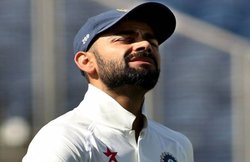 भारत को ‘पिच’ नहीं सिर्फ ‘अच्छा खेल’ दिलाएगा जीत, बेंगलुरू में आॅस्ट्रेलिया का पलड़ा रहा है भारी