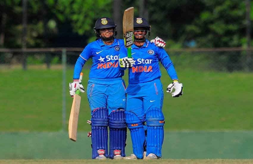 icc women's world cup 2017, icc women's world cup, india cricket team, india vs south africa, Ind vs SA, icc women's world cup qualifer final, india woman cricket team, icc women's world cup qualifier 2017, women's world cup qualifier 2017, women's world cup 2017, women's world cup, india women cricket world cup, cricket latest updates