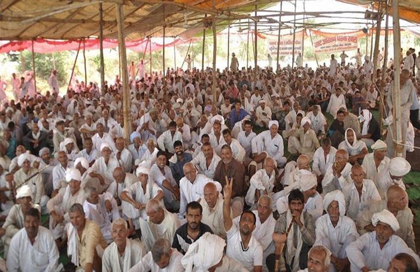 jat quota agitation, jat reservation news, jat reservation latest News, Haryana jat reservation