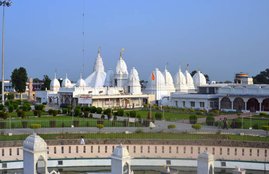 Hastinapur, Mahabharat, Hastinapur Mahabharat, Meerut, UP Elections 2017, UP Polls 2017, Uttar Pradesh Assembly Elections, India, Jansatta