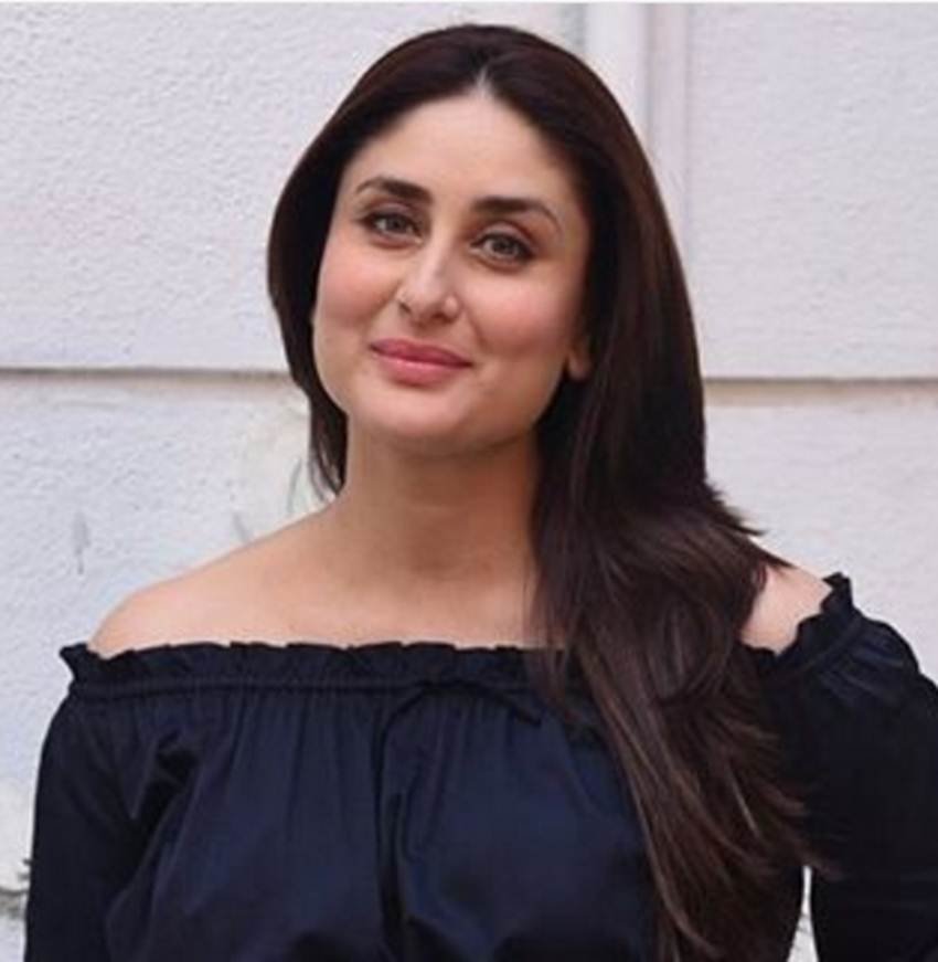 Bollywood, Web Exclusive, Kareena Kapoor Khan, Rhea Kapoor, Sonam Kapoor, Swara Bhaskar, Veere Di Wedding