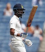 KL Rahul, Indian Opener KL Rahul, Twitter Troll, R Ashwin Starts To follow KL Rahul on Twitter, KL Rahul Reply a Twitter Troll, Cricket News, Sports News,
