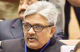 Supreme Court collegium, uttrakhand chief Justice, uttrakhand km joseph, uttrakhand CJ News, collegium km joseph