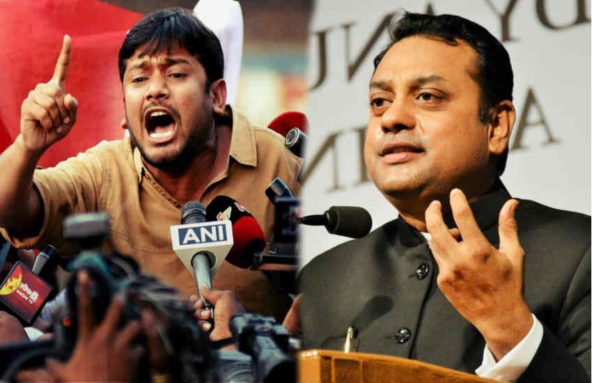 Kanhaiya Kumar, Kanhaiya Kumar JNU, Kanhaiya Kumar Anti National, Kanhaiya Kumar Speech, Kanhaiya Kumar Exposed, Kanhaiya Kumar vs Sambit Patra, Kanhaiya Kumar latest speech 2017, The Telegraph national debate, Kanhaiya Kumar, Calcutta 2017, JNU Row, India Kanhaiya Kumar, Kanhaiya Kumar JNU, Kanhaiya Kumar Anti National, Kanhaiya Kumar Speech, Kanhaiya Kumar Exposed, Kanhaiya Kumar vs Sambit Patra, Kanhaiya Kumar latest speech 2017, The Telegraph national debate, Kanhaiya Kumar, Calcutta 2017, JNU Row, India