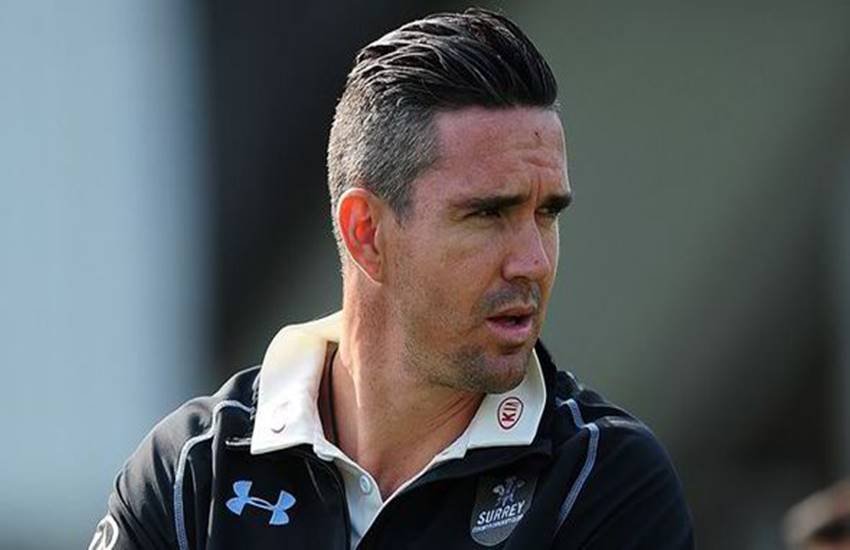 Kevin Pietersen, Tymal Mills, IPL Player Auction 2017, Kevin Pietersen Tweet, Royal Challengers Bangalore, Twelve Crore Bid on Tymal Mills, Cricket News, Sports News, Kevin Pietersen calls IPL Auction a Slap on Test Cricket