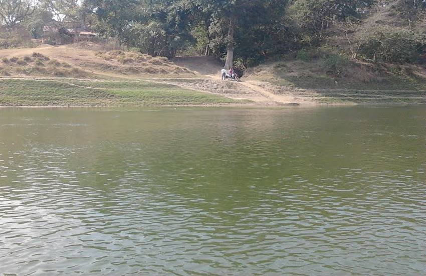 इस तस्वीर का इस्तेमाल सिर्फ प्रतीकात्मक रूप से किया गया है (Source: Jansatta Online)