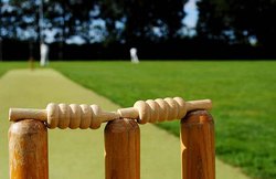 मैदान पर इन खिलाड़ियों की अंपायरों से हो चुकी है जमकर बहस