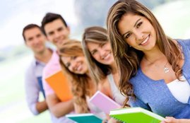 mppsc, mppsc admit card, mppsc set, mppsc set entrance exam 2017, mppsc set 2017 admit card, mppsc.nic.in, MPPSC SET Entrance Exam Admit Card, MPPSC SET Entrance Exam, mppsc State Eligibility Test, mppsc State Eligibility Test admit card, madhya pradesh State Eligibility Test, mppsc latest updates