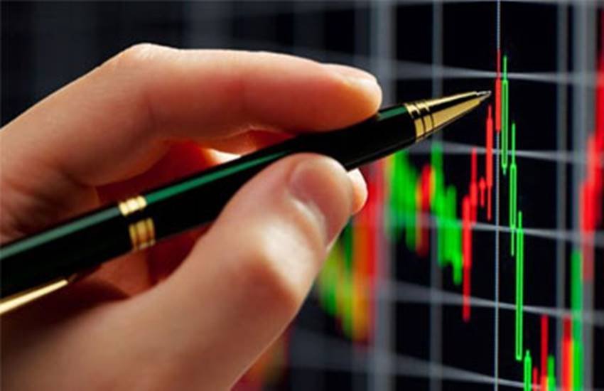 mppsc, mppsc state services, mppsc state service exam, mppsc state services exam, mppsc state service exam answer key, mppsc answer key, mppsc state services result, mppsc result, mppsc state forest service, mppsc state forest service exam 2017, mppsc state forest service result, MPPSC State Service prelims exam, mppsc result updates