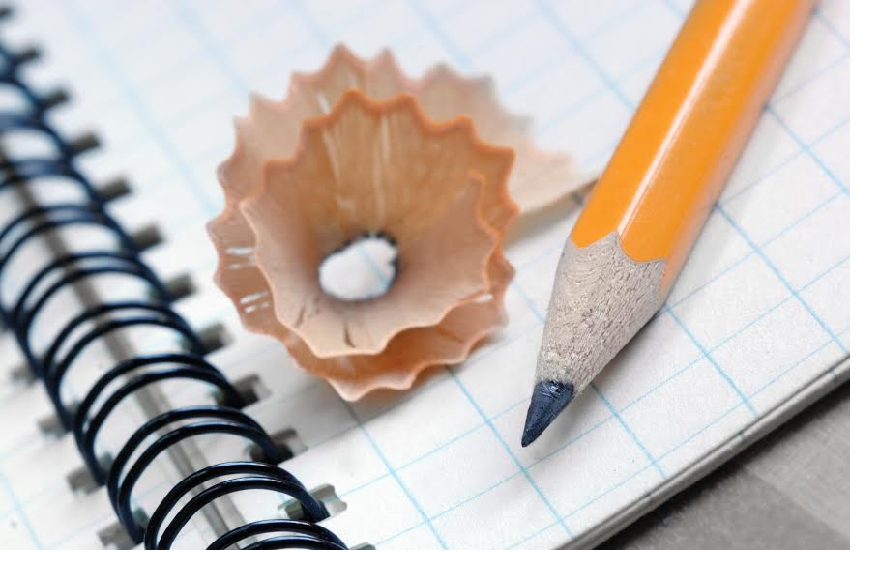 mppsc, mppsc state services, mppsc state service exam, mppsc state services exam, mppsc state service exam answer key, mppsc answer key, mppsc state services result, mppsc result, mppsc state forest service, mppsc state forest service exam 2017, mppsc state forest service result, MPPSC State Service prelims exam, mppsc result updates