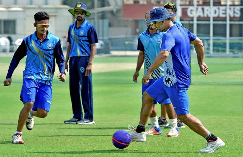 Mahendra Singh Dhoni news, Mahendra Singh Dhoni news, MS Dhoni Latest news, Jharkhand Eden Gardens, Kolkata Eden Gardens, Jharkhand MS Dhoni