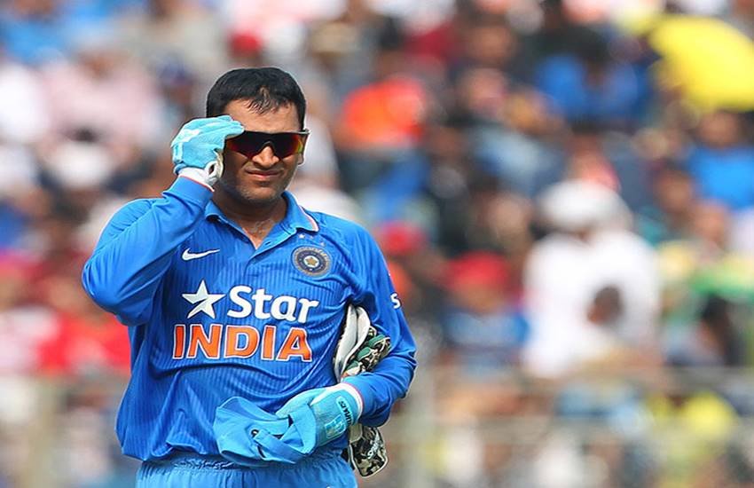 Shahid Afridi, Ajantha Mendis, MS Dhoni, Yuvraj Singh, T20 Cricket, Records in T20, Highest Run in an over, Fastest Fifty in T20, Shane Watson, Highest Partnership in T20, Cricket News, Sports News