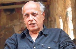 Mahesh Bhatt, Jolly LLB 2, Mahesh Bhatt Twitter, Jolly LLB 2 legal trouble, Jolly LLB 2 release, Akshay Kumar, Huma Qureshi, bollywood news in hindi, Entertainment news in hindi
