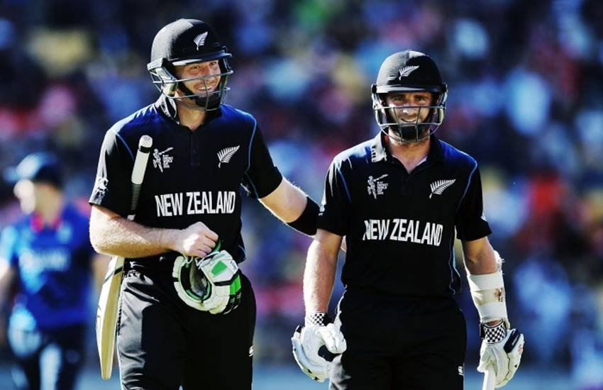 Shahid Afridi, Ajantha Mendis, MS Dhoni, Yuvraj Singh, T20 Cricket, Records in T20, Highest Run in an over, Fastest Fifty in T20, Shane Watson, Highest Partnership in T20, Cricket News, Sports News