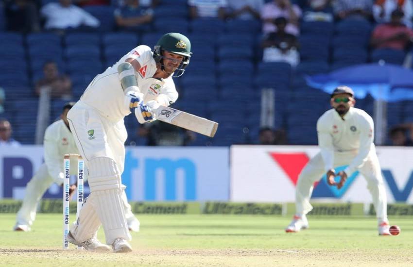 live score, india vs australia, live cricket score, india vs australia test match, इंडिया वस ऑस्ट्रेलिया, india vs australia 2017, ind vs aus, ind vs aus 2017, india vs australia test, भारत वस ऑस्ट्रेलिया, भारत बनाम ऑस्ट्रेलिया, india vs australia test day 1, live india vs australia test match, क्रिकेट स्कोर, india vs australia test match live, live ind vs aus, लाइव क्रिकेट स्कोर, india vs australia live score, live india vs australia, cricket score updates