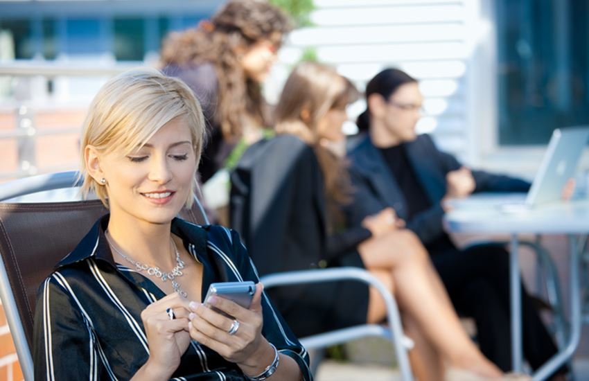 Mobile, Smartphone, Offer Mobile, Smartphone, Offer