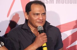 MS Dhoni, Rising Pune Supergiants, Mohammed Azharuddin, IPL Auction, IPL Players Auction 2017, Mohammed Azharuddin Slams RPS, Cricket News, Sports News, Indian Premier Legue, Captain MS Dhoni, Steve Smith News captain of RPS