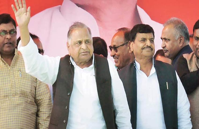 Mulayam Singh Yadav news, Mulayam Singh Yadav latest news, Mulayam Singh Yadav Rally, Up Assembly Elections 2017, Up Assembly Elections 2017 News Mulayam Singh Yadav news, Mulayam Singh Yadav latest news, Mulayam Singh Yadav Rally, Up Assembly Elections 2017, Up Assembly Elections 2017 News