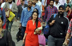 MU TYBcom Exam: घोषित हुए बीकॉम सेमेस्टर 6 के नतीजे, ऐसे देखें अपना रिजल्ट