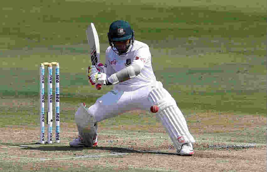 Mushfiqur Rahim news, Mushfiqur Rahim Virat Kohli, Mushfiqur Rahim latest news, Mushfiqur Rahim Cricket, India vs Bangladesh
