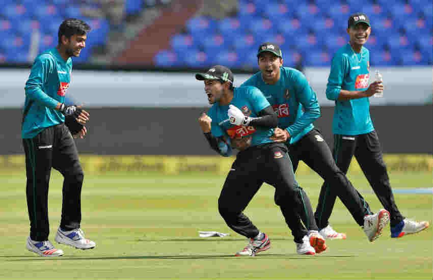 Ind v Ban Test match, Mushfiqur Rahim news, Mushfiqur Rahim latest news, Mushfiqur Rahim hindi news, Bangladesh Mushfiqur Rahim