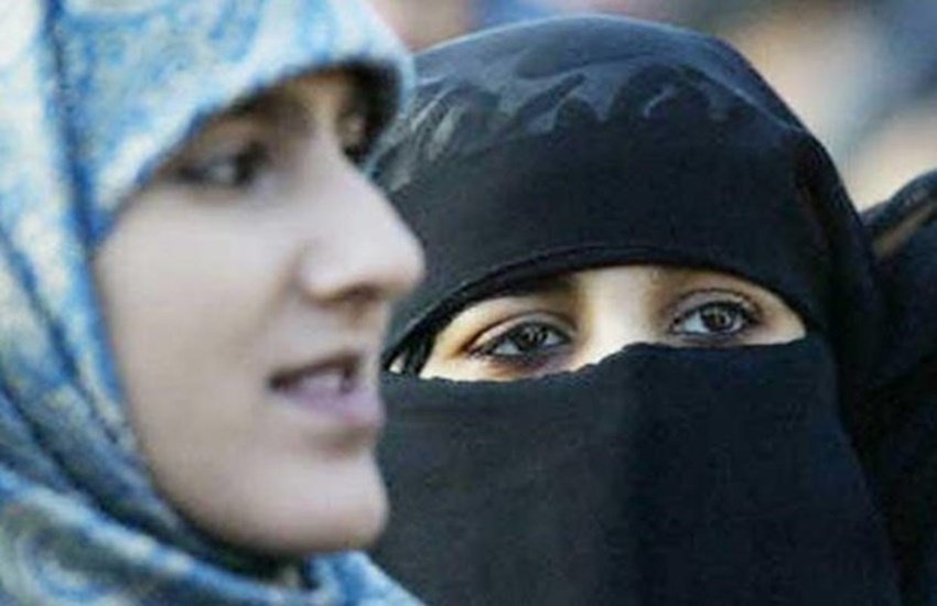 secularism in India, Muslim appeasement, secularism, Hindu voters, bjp, Multitudinous, Minority, Unity among the castes/classes, Hinduism, Islamicization, society, Mukhtar, Owaisi, Yogi, Modi