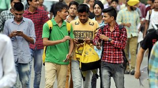 NEET EXAM