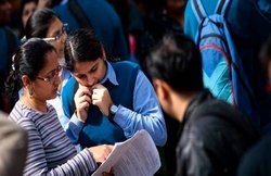 CBSE ने NEET को लेकर जारी किया ये अपडेट, कई उम्मीदवारों को होगा फायदा