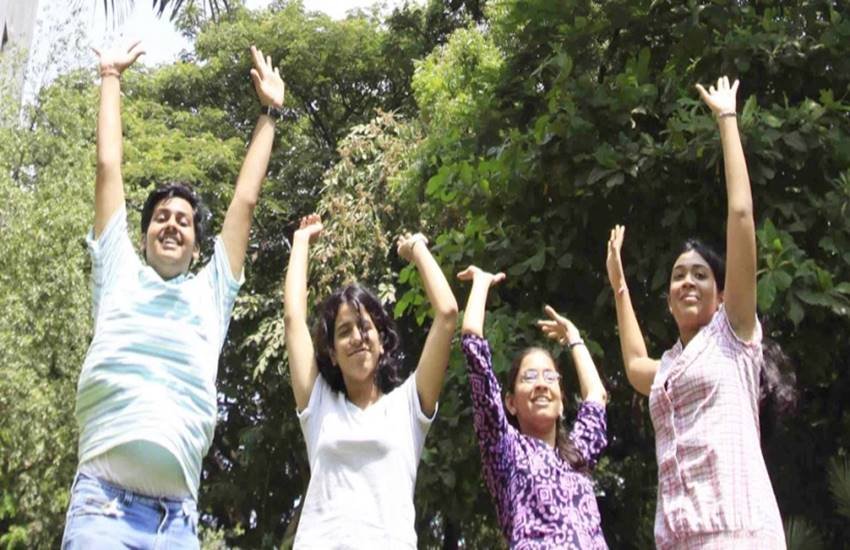 rrb ntpc result, rrb ntpc, rrb, rrb ntpc stage 2, rrb ntpc mains result, rrb ntpc stage 2 result, rrb ntpc result 2016, rrb result, rrb result 2016, rrb ntpc result update, rrb ntpc news, result updates, railway board result