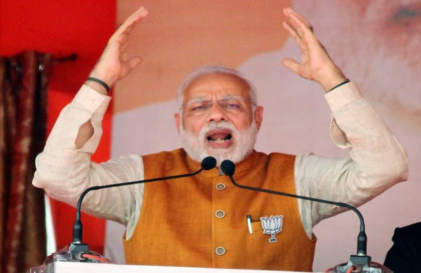 Narendra Modi, Narendra Modi Video, Narendra Modi Speech, Narendra Modi Funny Video, Narendra Modi Spoof, Narendra Modi Funny Video, Narendra Modi Funny Words, Narendra Modi Viral Video, India Narendra Modi, Narendra Modi Video, Narendra Modi Speech, Narendra Modi Funny Video, Narendra Modi Spoof, Narendra Modi Funny Video, Narendra Modi Funny Words, Narendra Modi Viral Video, India