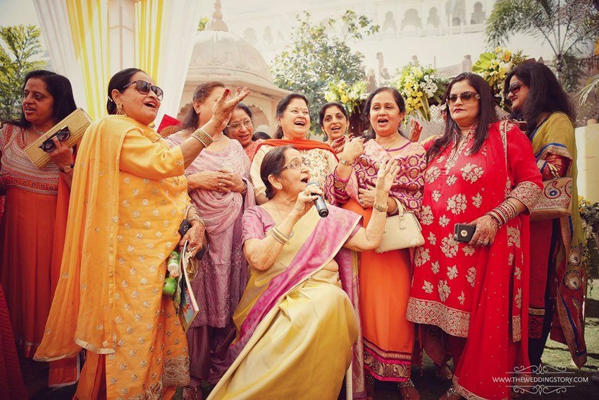 Neil Nitin Mukesh, Rukmini Sahay, Marriage, Wedding, Mukesh Grandson, Pictures, Photos, Wedding Photos, Wedding Pics, Neil Nitin Mukesh Wedding, Udaipur, Udaipur Palace, Neil Nitin Mukesh marries Rukmini Sahay, Neil Nitin Mukesh Mehandi, Neil Nitin Mukesh Haldi Rasam Pictures, Neil Nitin Mukesh Marriage Decoration, Neil Nitin Mukesh Wedding Venue, Neil Nitin Mukesh Wife Name, Neil Nitin Mukesh Wedding Photos, Neil Nitin Mukesh HD Pics, Rukmini Sahay HQ Photos, Bollywood news in hindi, Entertainment news in Hindi