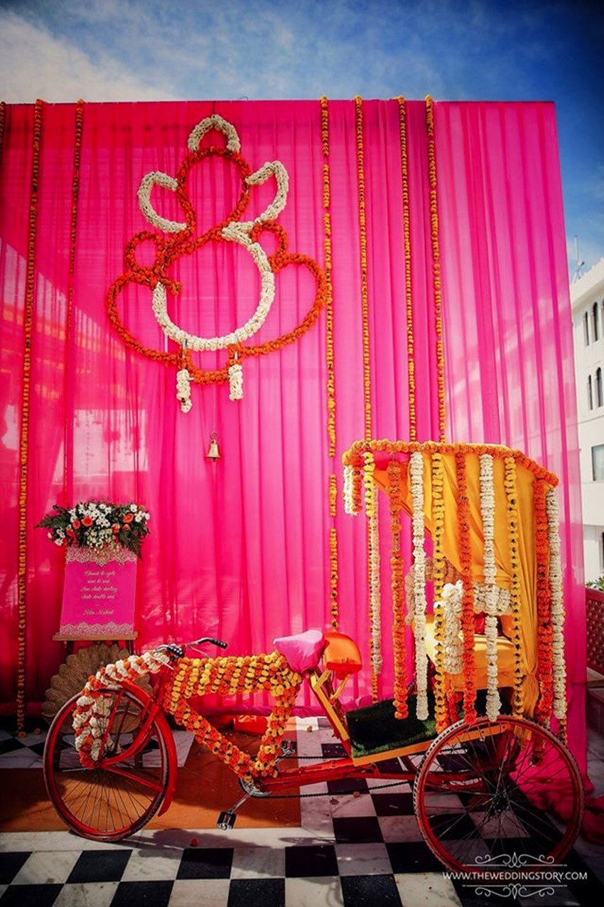 Neil Nitin Mukesh, Rukmini Sahay, Marriage, Wedding, Mukesh Grandson, Pictures, Photos, Wedding Photos, Wedding Pics, Neil Nitin Mukesh Wedding, Udaipur, Udaipur Palace, Neil Nitin Mukesh marries Rukmini Sahay, Neil Nitin Mukesh Mehandi, Neil Nitin Mukesh Haldi Rasam Pictures, Neil Nitin Mukesh Marriage Decoration, Neil Nitin Mukesh Wedding Venue, Neil Nitin Mukesh Wife Name, Neil Nitin Mukesh Wedding Photos, Neil Nitin Mukesh HD Pics, Rukmini Sahay HQ Photos, Bollywood news in hindi, Entertainment news in Hindi