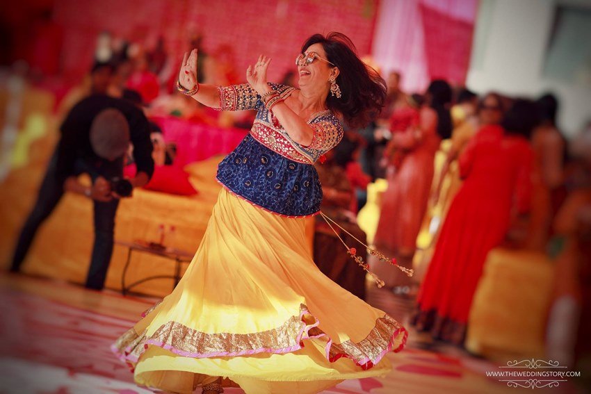 Neil Nitin Mukesh, Rukmini Sahay, Marriage, Wedding, Mukesh Grandson, Pictures, Photos, Wedding Photos, Wedding Pics, Neil Nitin Mukesh Wedding, Udaipur, Udaipur Palace, Neil Nitin Mukesh marries Rukmini Sahay, Neil Nitin Mukesh Mehandi, Neil Nitin Mukesh Haldi Rasam Pictures, Neil Nitin Mukesh Marriage Decoration, Neil Nitin Mukesh Wedding Venue, Neil Nitin Mukesh Wife Name, Neil Nitin Mukesh Wedding Photos, Neil Nitin Mukesh HD Pics, Rukmini Sahay HQ Photos, Bollywood news in hindi, Entertainment news in Hindi