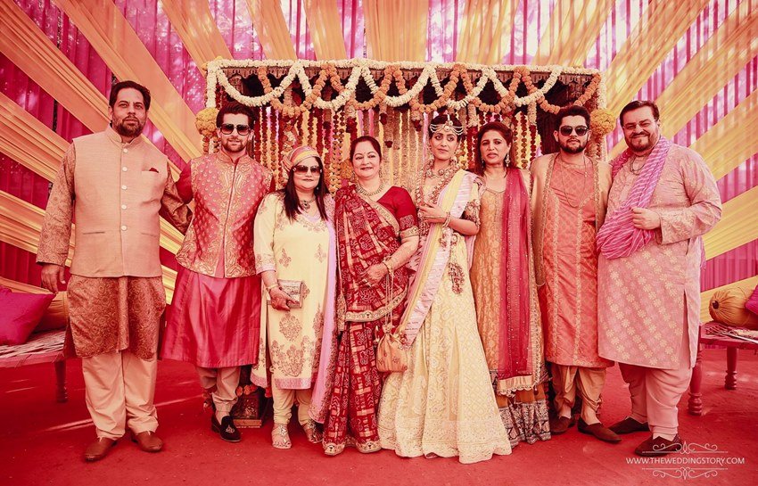 Neil Nitin Mukesh, Rukmini Sahay, Marriage, Wedding, Mukesh Grandson, Pictures, Photos, Wedding Photos, Wedding Pics, Neil Nitin Mukesh Wedding, Udaipur, Udaipur Palace, Neil Nitin Mukesh marries Rukmini Sahay, Neil Nitin Mukesh Mehandi, Neil Nitin Mukesh Haldi Rasam Pictures, Neil Nitin Mukesh Marriage Decoration, Neil Nitin Mukesh Wedding Venue, Neil Nitin Mukesh Wife Name, Neil Nitin Mukesh Wedding Photos, Neil Nitin Mukesh HD Pics, Rukmini Sahay HQ Photos, Bollywood news in hindi, Entertainment news in Hindi