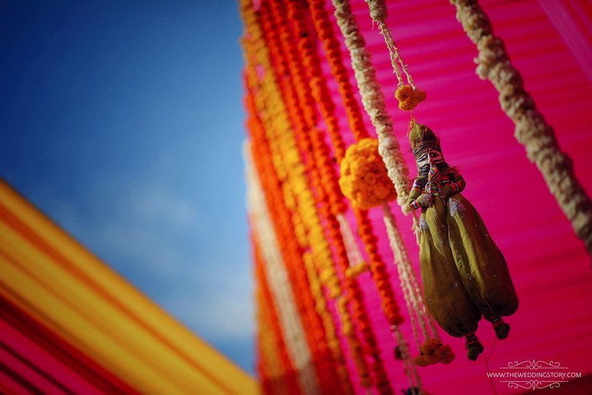 Neil Nitin Mukesh, Rukmini Sahay, Marriage, Wedding, Mukesh Grandson, Pictures, Photos, Wedding Photos, Wedding Pics, Neil Nitin Mukesh Wedding, Udaipur, Udaipur Palace, Neil Nitin Mukesh marries Rukmini Sahay, Neil Nitin Mukesh Mehandi, Neil Nitin Mukesh Haldi Rasam Pictures, Neil Nitin Mukesh Marriage Decoration, Neil Nitin Mukesh Wedding Venue, Neil Nitin Mukesh Wife Name, Neil Nitin Mukesh Wedding Photos, Neil Nitin Mukesh HD Pics, Rukmini Sahay HQ Photos, Bollywood news in hindi, Entertainment news in Hindi