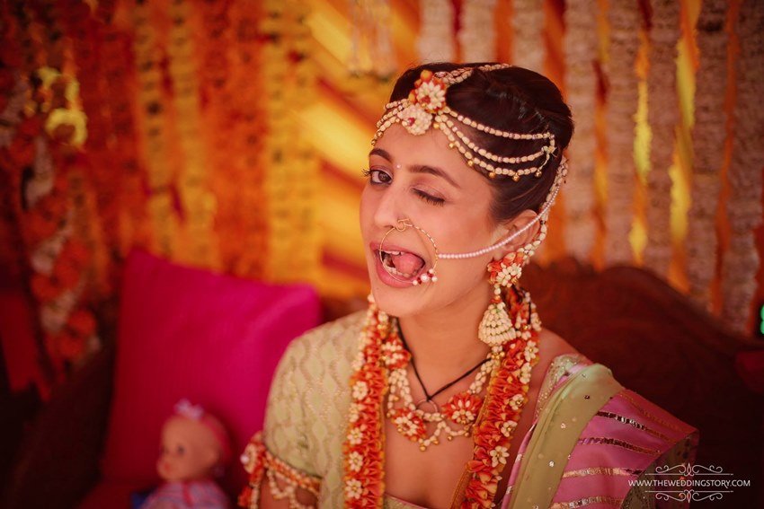 Neil Nitin Mukesh, Rukmini Sahay, Marriage, Wedding, Mukesh Grandson, Pictures, Photos, Wedding Photos, Wedding Pics, Neil Nitin Mukesh Wedding, Udaipur, Udaipur Palace, Neil Nitin Mukesh marries Rukmini Sahay, Neil Nitin Mukesh Mehandi, Neil Nitin Mukesh Haldi Rasam Pictures, Neil Nitin Mukesh Marriage Decoration, Neil Nitin Mukesh Wedding Venue, Neil Nitin Mukesh Wife Name, Neil Nitin Mukesh Wedding Photos, Neil Nitin Mukesh HD Pics, Rukmini Sahay HQ Photos, Bollywood news in hindi, Entertainment news in Hindi