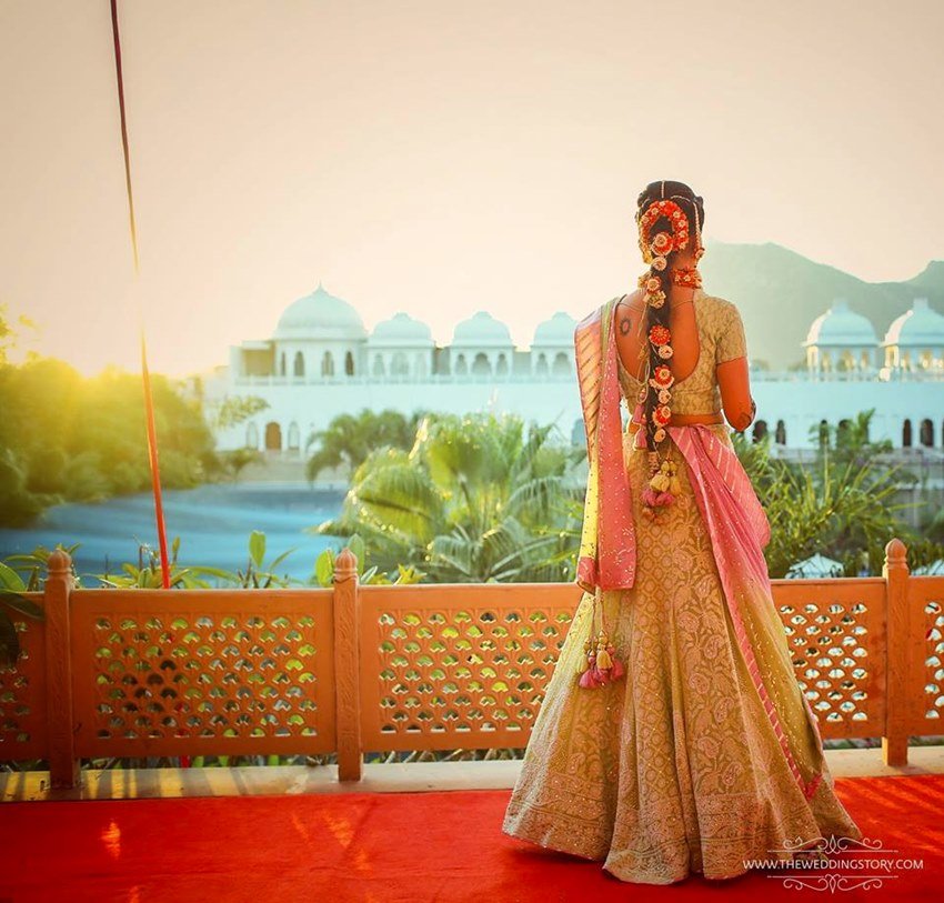 Neil Nitin Mukesh, Rukmini Sahay, Marriage, Wedding, Mukesh Grandson, Pictures, Photos, Wedding Photos, Wedding Pics, Neil Nitin Mukesh Wedding, Udaipur, Udaipur Palace, Neil Nitin Mukesh marries Rukmini Sahay, Neil Nitin Mukesh Mehandi, Neil Nitin Mukesh Haldi Rasam Pictures, Neil Nitin Mukesh Marriage Decoration, Neil Nitin Mukesh Wedding Venue, Neil Nitin Mukesh Wife Name, Neil Nitin Mukesh Wedding Photos, Neil Nitin Mukesh HD Pics, Rukmini Sahay HQ Photos, Bollywood news in hindi, Entertainment news in Hindi