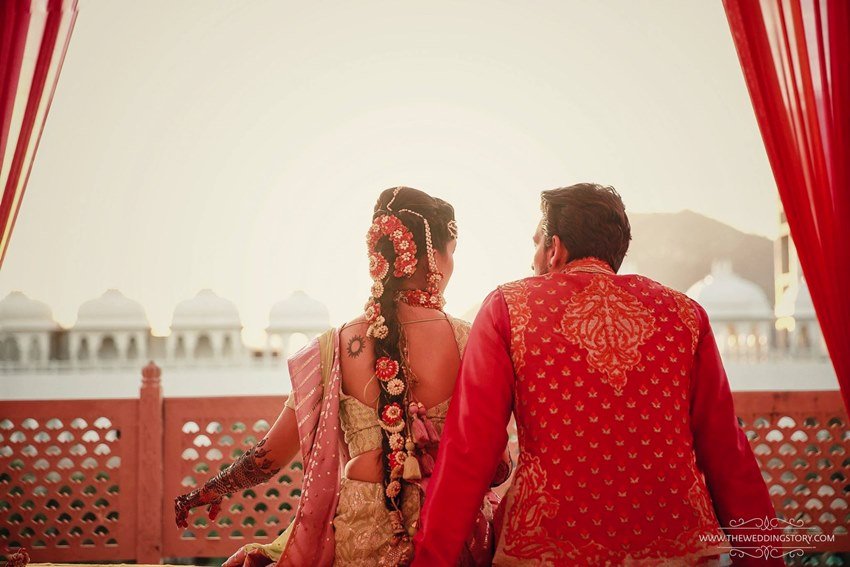 Neil Nitin Mukesh, Rukmini Sahay, Marriage, Wedding, Mukesh Grandson, Pictures, Photos, Wedding Photos, Wedding Pics, Neil Nitin Mukesh Wedding, Udaipur, Udaipur Palace, Neil Nitin Mukesh marries Rukmini Sahay, Neil Nitin Mukesh Mehandi, Neil Nitin Mukesh Haldi Rasam Pictures, Neil Nitin Mukesh Marriage Decoration, Neil Nitin Mukesh Wedding Venue, Neil Nitin Mukesh Wife Name, Neil Nitin Mukesh Wedding Photos, Neil Nitin Mukesh HD Pics, Rukmini Sahay HQ Photos, Bollywood news in hindi, Entertainment news in Hindi