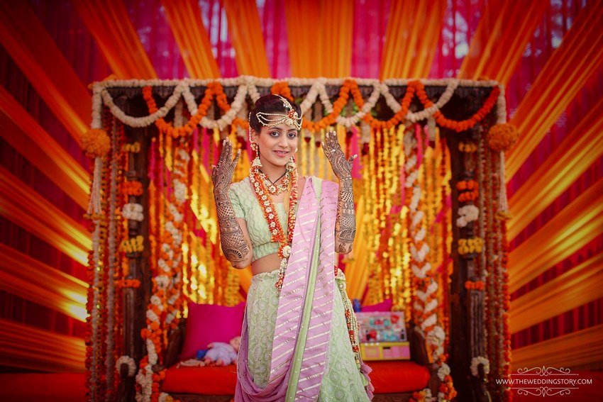 Neil Nitin Mukesh, Rukmini Sahay, Marriage, Wedding, Mukesh Grandson, Pictures, Photos, Wedding Photos, Wedding Pics, Neil Nitin Mukesh Wedding, Udaipur, Udaipur Palace, Neil Nitin Mukesh marries Rukmini Sahay, Neil Nitin Mukesh Mehandi, Neil Nitin Mukesh Haldi Rasam Pictures, Neil Nitin Mukesh Marriage Decoration, Neil Nitin Mukesh Wedding Venue, Neil Nitin Mukesh Wife Name, Neil Nitin Mukesh Wedding Photos, Neil Nitin Mukesh HD Pics, Rukmini Sahay HQ Photos, Bollywood news in hindi, Entertainment news in Hindi