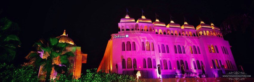 Neil Nitin Mukesh, Rukmini Sahay, Marriage, Wedding, Mukesh Grandson, Pictures, Photos, Wedding Photos, Wedding Pics, Neil Nitin Mukesh Wedding, Udaipur, Udaipur Palace, Neil Nitin Mukesh marries Rukmini Sahay, Neil Nitin Mukesh Mehandi, Neil Nitin Mukesh Haldi Rasam Pictures, Neil Nitin Mukesh Marriage Decoration, Neil Nitin Mukesh Wedding Venue, Neil Nitin Mukesh Wife Name, Neil Nitin Mukesh Wedding Photos, Neil Nitin Mukesh HD Pics, Rukmini Sahay HQ Photos, Bollywood news in hindi, Entertainment news in Hindi