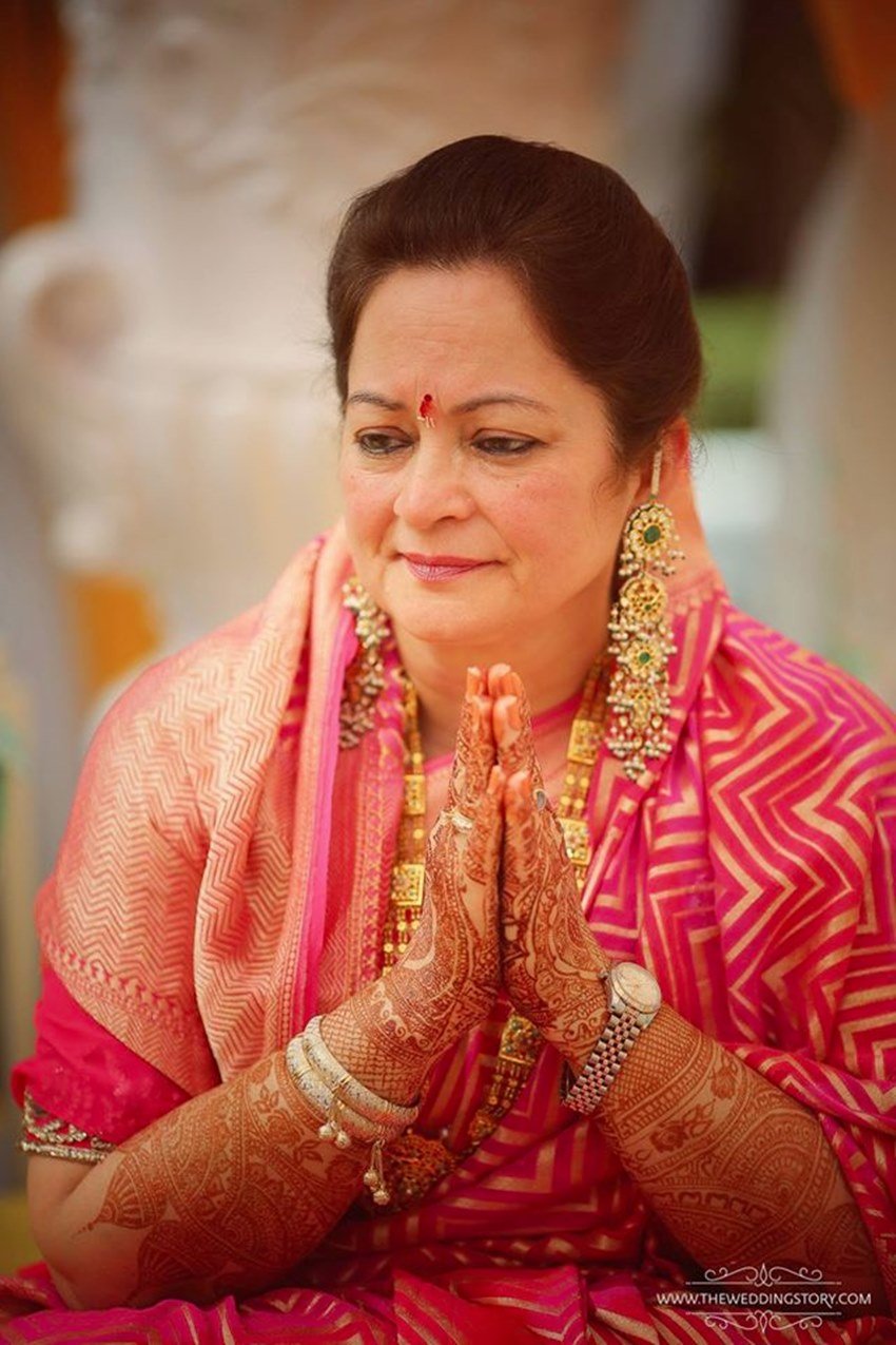 Neil Nitin Mukesh, Rukmini Sahay, Marriage, Wedding, Mukesh Grandson, Pictures, Photos, Wedding Photos, Wedding Pics, Neil Nitin Mukesh Wedding, Udaipur, Udaipur Palace, Neil Nitin Mukesh marries Rukmini Sahay, Neil Nitin Mukesh Mehandi, Neil Nitin Mukesh Haldi Rasam Pictures, Neil Nitin Mukesh Marriage Decoration, Neil Nitin Mukesh Wedding Venue, Neil Nitin Mukesh Wife Name, Neil Nitin Mukesh Wedding Photos, Neil Nitin Mukesh HD Pics, Rukmini Sahay HQ Photos, Bollywood news in hindi, Entertainment news in Hindi