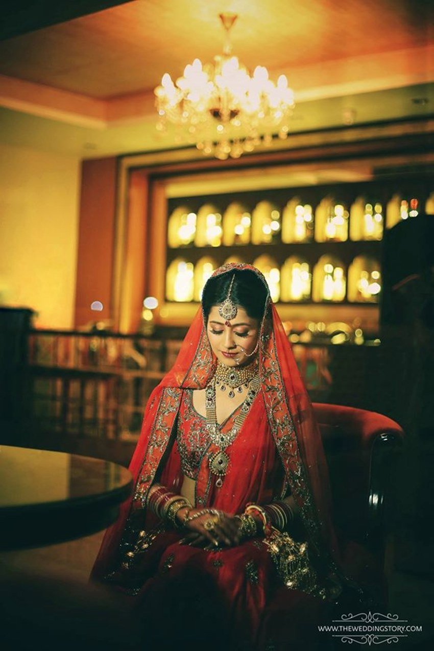 Neil Nitin Mukesh, Rukmini Sahay, Marriage, Wedding, Mukesh Grandson, Pictures, Photos, Wedding Photos, Wedding Pics, Neil Nitin Mukesh Wedding, Udaipur, Udaipur Palace, Neil Nitin Mukesh marries Rukmini Sahay, Neil Nitin Mukesh Mehandi, Neil Nitin Mukesh Haldi Rasam Pictures, Neil Nitin Mukesh Marriage Decoration, Neil Nitin Mukesh Wedding Venue, Neil Nitin Mukesh Wife Name, Neil Nitin Mukesh Wedding Photos, Neil Nitin Mukesh HD Pics, Rukmini Sahay HQ Photos, Bollywood news in hindi, Entertainment news in Hindi