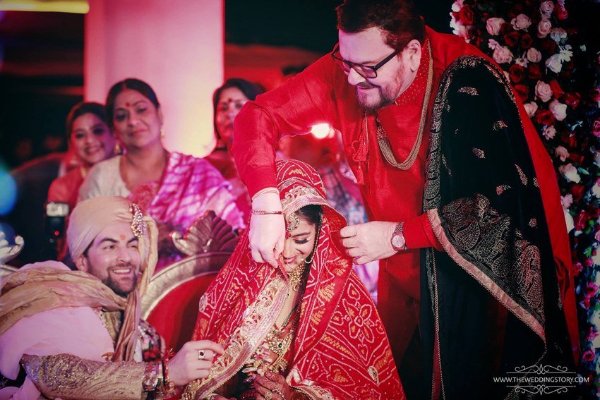 Neil Nitin Mukesh, Rukmini Sahay, Marriage, Wedding, Mukesh Grandson, Pictures, Photos, Wedding Photos, Wedding Pics, Neil Nitin Mukesh Wedding, Udaipur, Udaipur Palace, Neil Nitin Mukesh marries Rukmini Sahay, Neil Nitin Mukesh Mehandi, Neil Nitin Mukesh Haldi Rasam Pictures, Neil Nitin Mukesh Marriage Decoration, Neil Nitin Mukesh Wedding Venue, Neil Nitin Mukesh Wife Name, Neil Nitin Mukesh Wedding Photos, Neil Nitin Mukesh HD Pics, Rukmini Sahay HQ Photos, Bollywood news in hindi, Entertainment news in Hindi