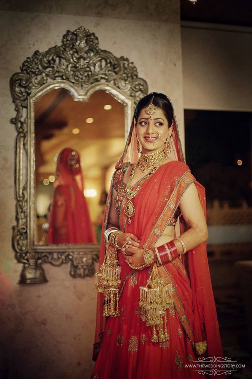 Neil Nitin Mukesh, Rukmini Sahay, Marriage, Wedding, Mukesh Grandson, Pictures, Photos, Wedding Photos, Wedding Pics, Neil Nitin Mukesh Wedding, Udaipur, Udaipur Palace, Neil Nitin Mukesh marries Rukmini Sahay, Neil Nitin Mukesh Mehandi, Neil Nitin Mukesh Haldi Rasam Pictures, Neil Nitin Mukesh Marriage Decoration, Neil Nitin Mukesh Wedding Venue, Neil Nitin Mukesh Wife Name, Neil Nitin Mukesh Wedding Photos, Neil Nitin Mukesh HD Pics, Rukmini Sahay HQ Photos, Bollywood news in hindi, Entertainment news in Hindi