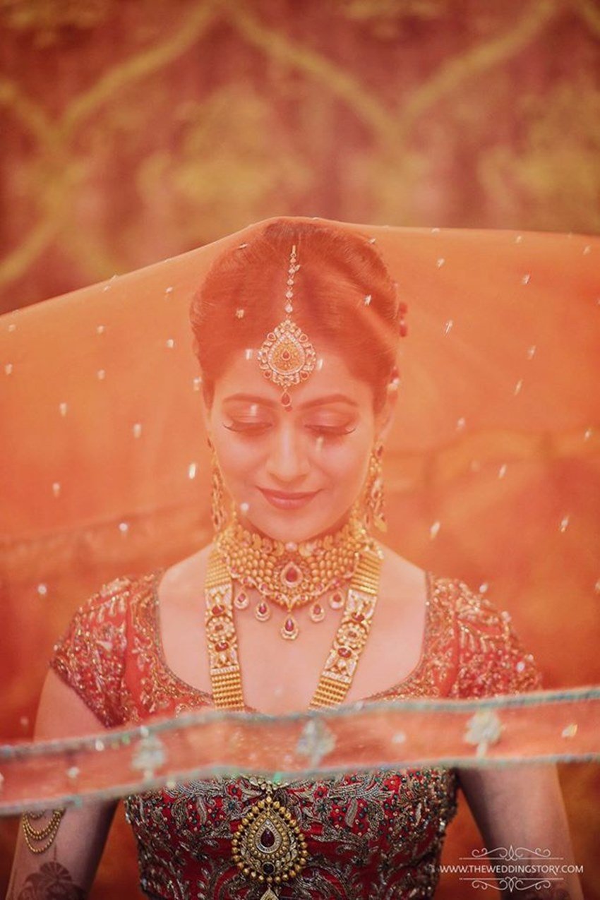 Neil Nitin Mukesh, Rukmini Sahay, Marriage, Wedding, Mukesh Grandson, Pictures, Photos, Wedding Photos, Wedding Pics, Neil Nitin Mukesh Wedding, Udaipur, Udaipur Palace, Neil Nitin Mukesh marries Rukmini Sahay, Neil Nitin Mukesh Mehandi, Neil Nitin Mukesh Haldi Rasam Pictures, Neil Nitin Mukesh Marriage Decoration, Neil Nitin Mukesh Wedding Venue, Neil Nitin Mukesh Wife Name, Neil Nitin Mukesh Wedding Photos, Neil Nitin Mukesh HD Pics, Rukmini Sahay HQ Photos, Bollywood news in hindi, Entertainment news in Hindi