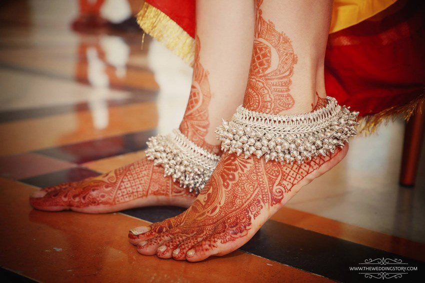 Neil Nitin Mukesh, Rukmini Sahay, Marriage, Wedding, Mukesh Grandson, Pictures, Photos, Wedding Photos, Wedding Pics, Neil Nitin Mukesh Wedding, Udaipur, Udaipur Palace, Neil Nitin Mukesh marries Rukmini Sahay, Neil Nitin Mukesh Mehandi, Neil Nitin Mukesh Haldi Rasam Pictures, Neil Nitin Mukesh Marriage Decoration, Neil Nitin Mukesh Wedding Venue, Neil Nitin Mukesh Wife Name, Neil Nitin Mukesh Wedding Photos, Neil Nitin Mukesh HD Pics, Rukmini Sahay HQ Photos, Bollywood news in hindi, Entertainment news in Hindi