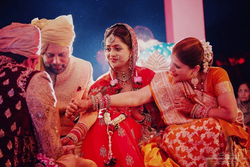 Neil Nitin Mukesh, Rukmini Sahay, Marriage, Wedding, Mukesh Grandson, Pictures, Photos, Wedding Photos, Wedding Pics, Neil Nitin Mukesh Wedding, Udaipur, Udaipur Palace, Neil Nitin Mukesh marries Rukmini Sahay, Neil Nitin Mukesh Mehandi, Neil Nitin Mukesh Haldi Rasam Pictures, Neil Nitin Mukesh Marriage Decoration, Neil Nitin Mukesh Wedding Venue, Neil Nitin Mukesh Wife Name, Neil Nitin Mukesh Wedding Photos, Neil Nitin Mukesh HD Pics, Rukmini Sahay HQ Photos, Bollywood news in hindi, Entertainment news in Hindi