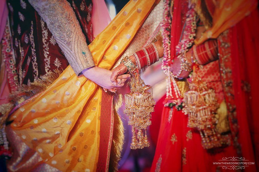 Neil Nitin Mukesh, Rukmini Sahay, Marriage, Wedding, Mukesh Grandson, Pictures, Photos, Wedding Photos, Wedding Pics, Neil Nitin Mukesh Wedding, Udaipur, Udaipur Palace, Neil Nitin Mukesh marries Rukmini Sahay, Neil Nitin Mukesh Mehandi, Neil Nitin Mukesh Haldi Rasam Pictures, Neil Nitin Mukesh Marriage Decoration, Neil Nitin Mukesh Wedding Venue, Neil Nitin Mukesh Wife Name, Neil Nitin Mukesh Wedding Photos, Neil Nitin Mukesh HD Pics, Rukmini Sahay HQ Photos, Bollywood news in hindi, Entertainment news in Hindi